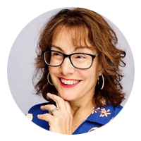 Faculty image for Laura Housman, DrPH, MBA, MPH