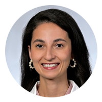 Faculty image for Dr. Nosheen Reza, MD